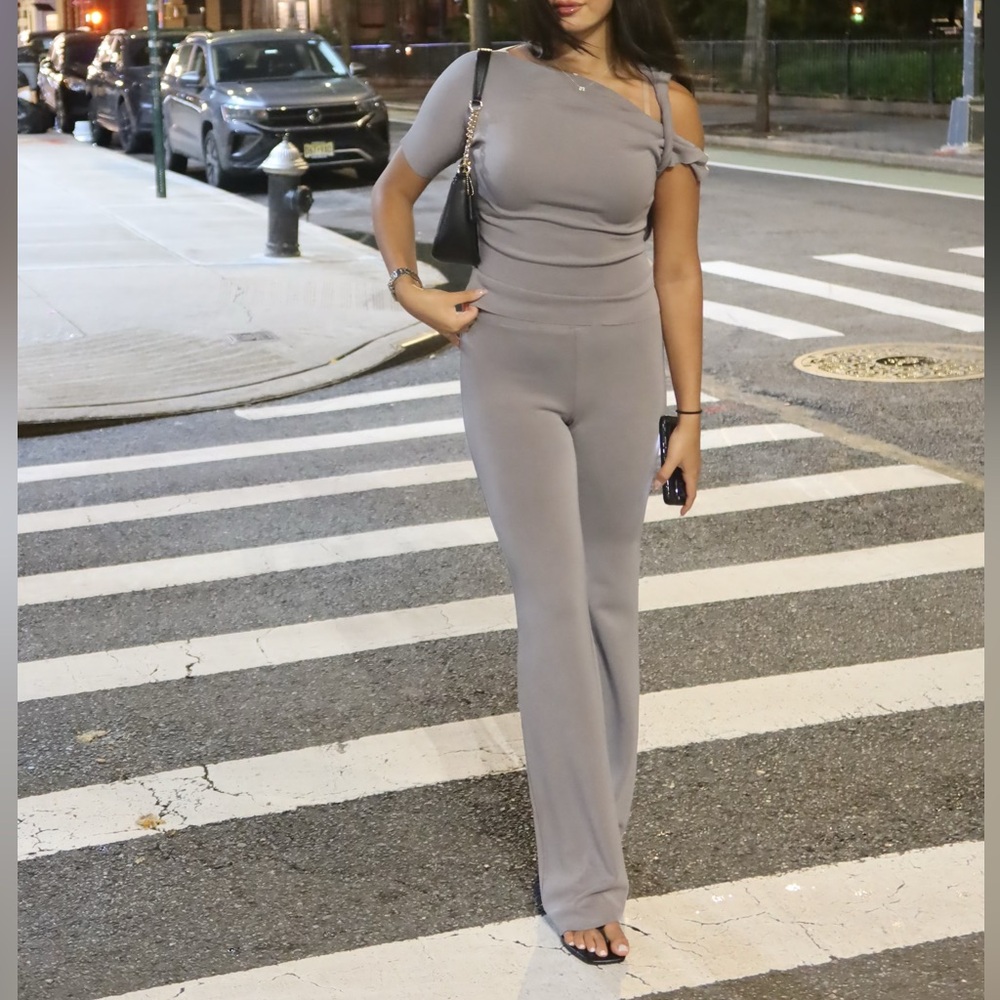 Khy By Kylie Jenner Set